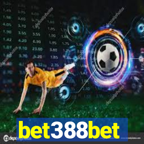 bet388bet