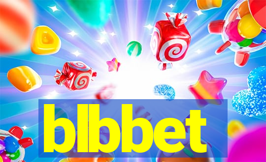 blbbet