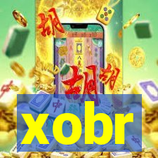 xobr