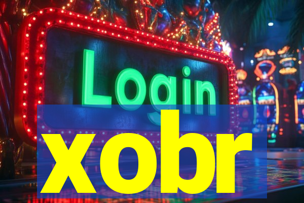 xobr