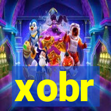 xobr