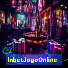 lnbetJogoOnline