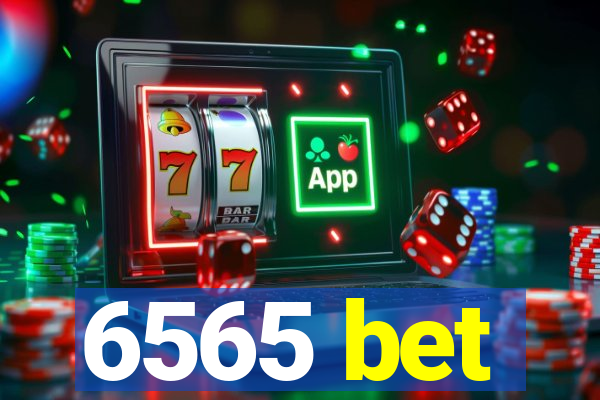 6565 bet