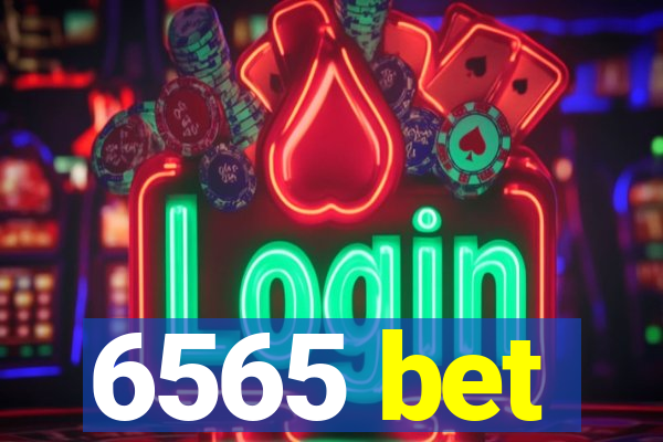 6565 bet