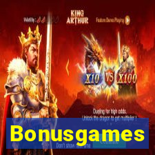 Bonusgames