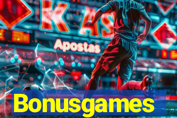 Bonusgames