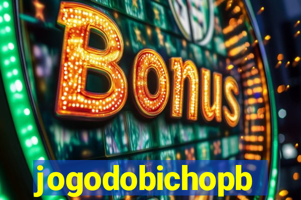 jogodobichopb