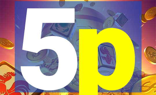 5p