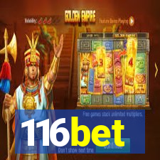 116bet