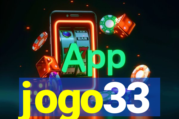 jogo33