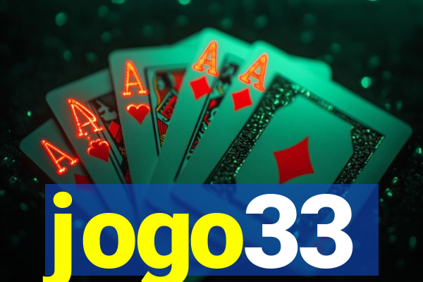 jogo33