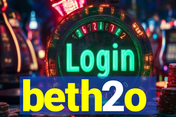 beth2o