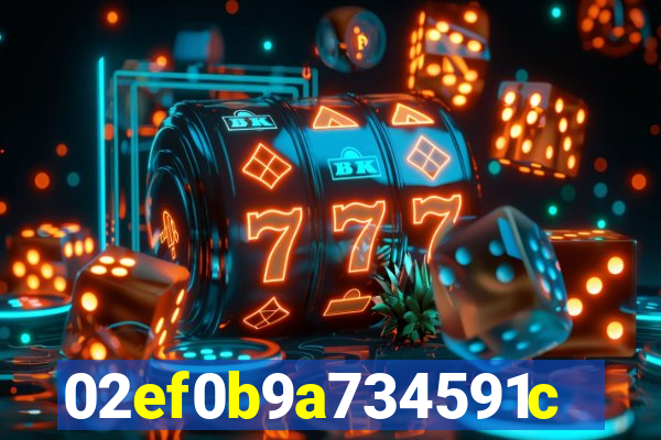 577bet login