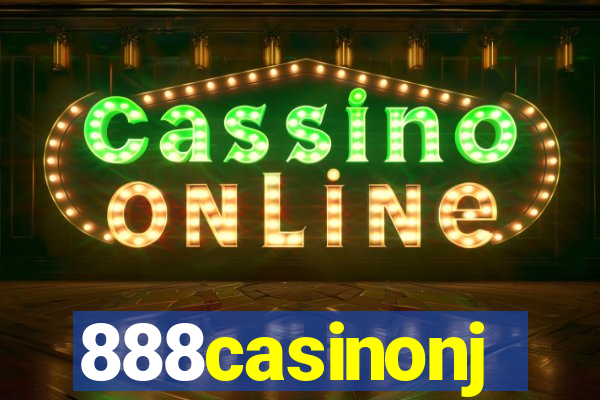 888casinonj