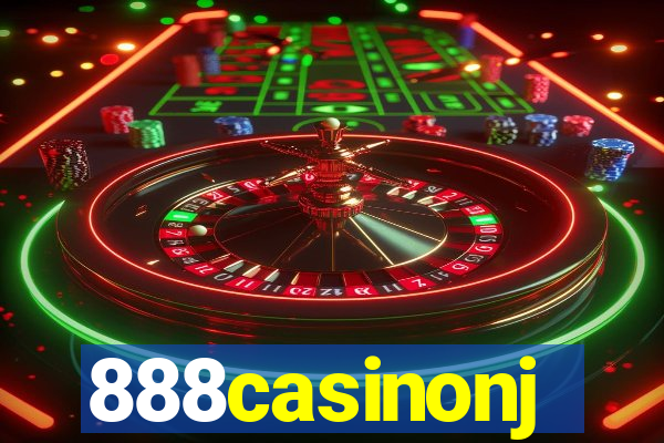 888casinonj