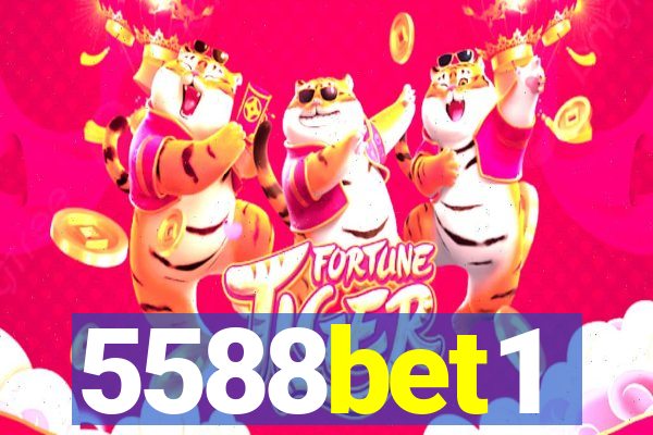 5588bet1