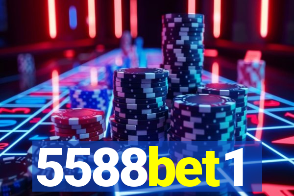5588bet1