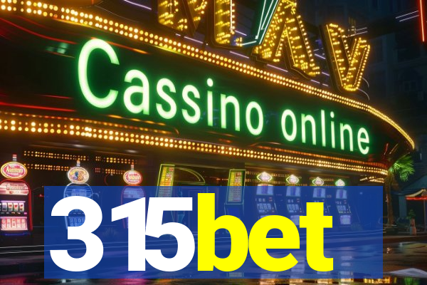 315bet