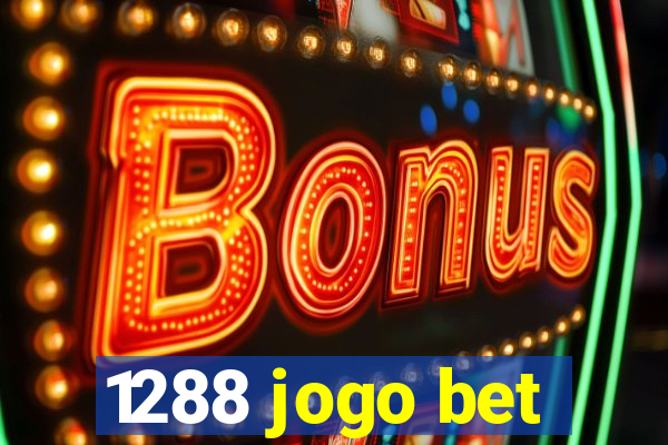1288 jogo bet