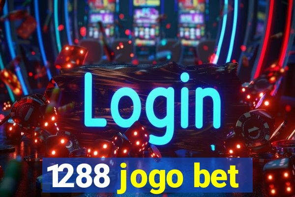 1288 jogo bet