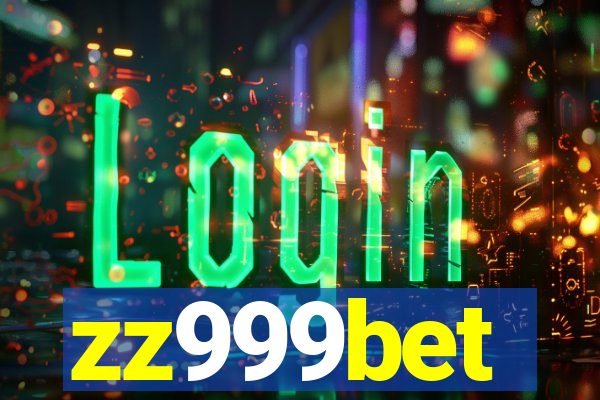 zz999bet