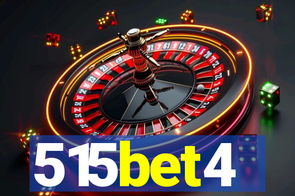 515bet4