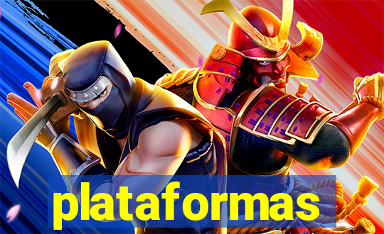 plataformas japoneses de jogos