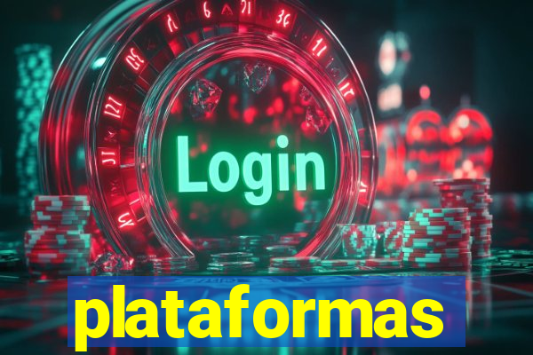 plataformas japoneses de jogos