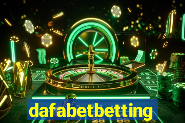 dafabetbetting