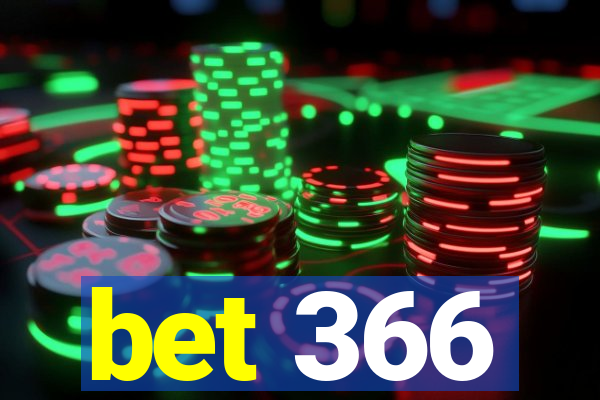 bet 366