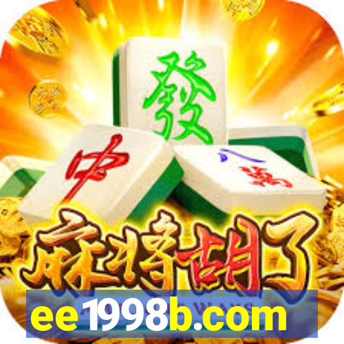 ee1998b.com