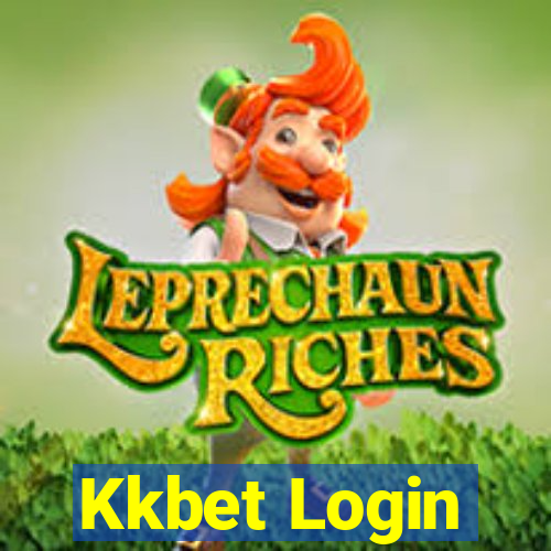 Kkbet Login