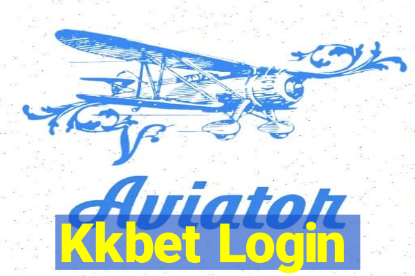 Kkbet Login