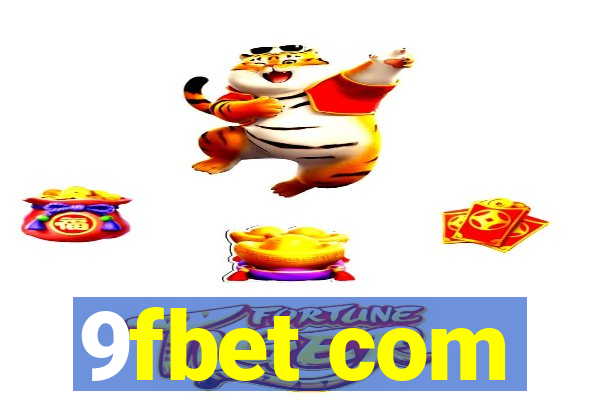 9fbet com