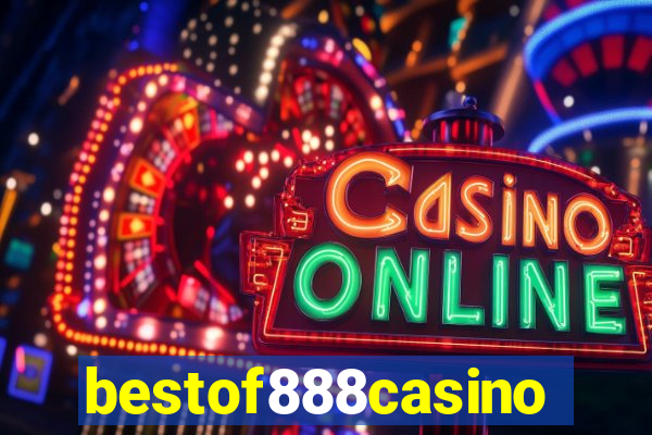 bestof888casino