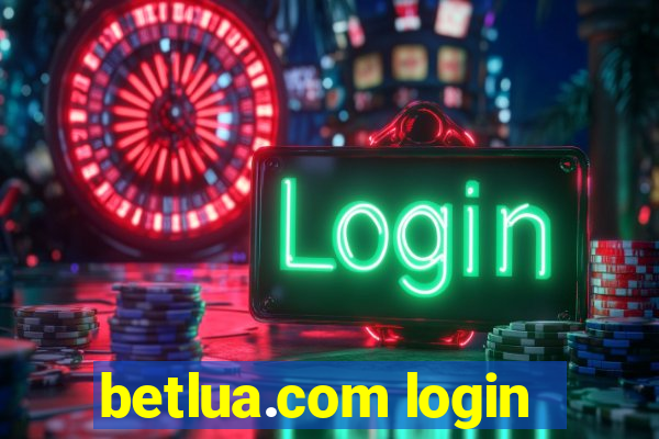 betlua.com login