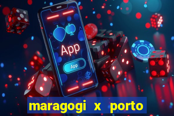 maragogi x porto de galinhas