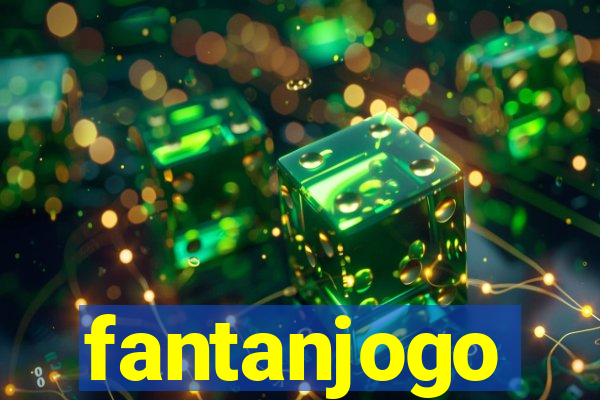 fantanjogo