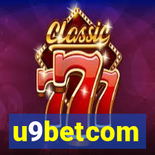 u9betcom