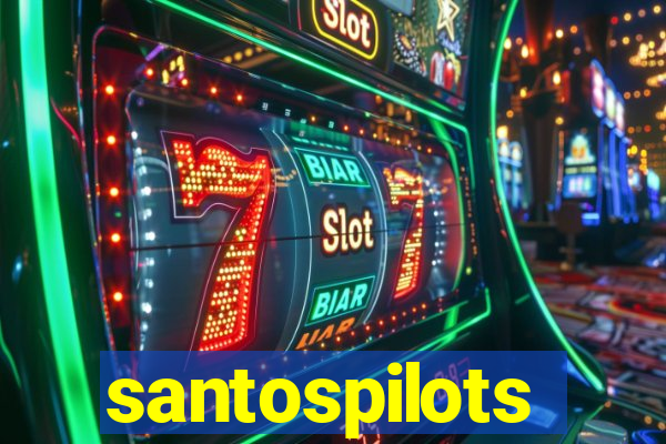 santospilots