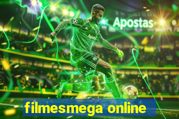 filmesmega online