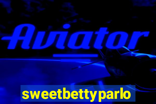sweetbettyparlour
