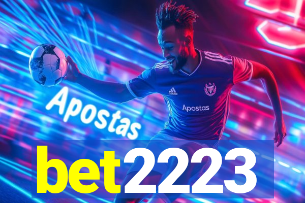 bet2223