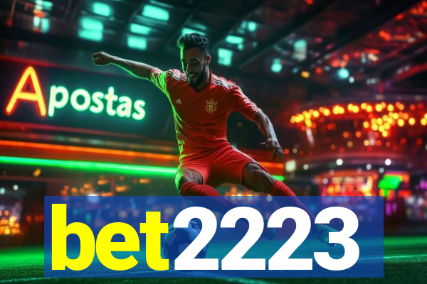bet2223