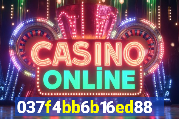 plataforma 661bet