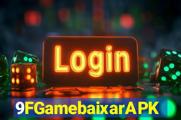 9FGamebaixarAPK