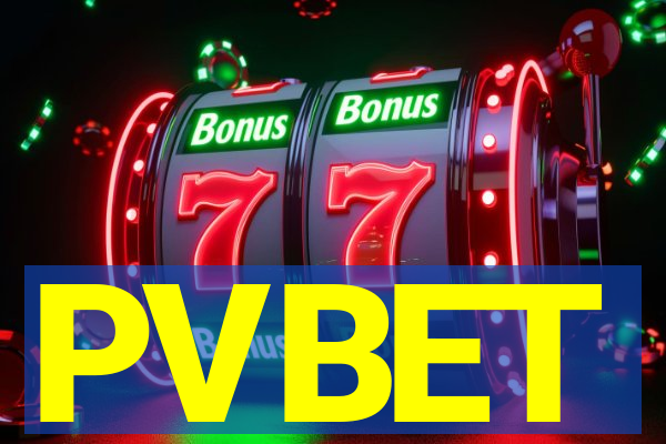 PVBET
