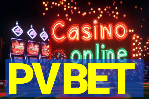 PVBET