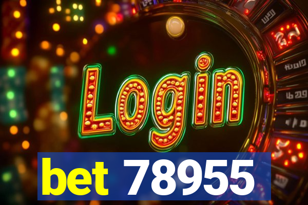 bet 78955