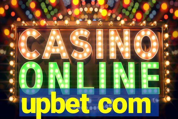 upbet com